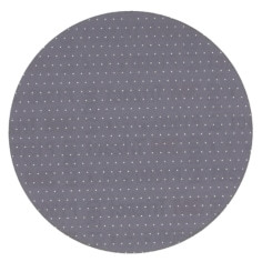 3M™ Trizact™ Hookit™ Clear Coat Sanding Abrasive Disc 02088, P1500, 6 in (152 mm), 25 Discs/Carton, 4 Cartons/Case