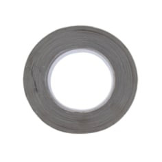 3M™ Wetordry™ Paper Roll 401Q, 35382, 1000, 6 in x 50 yd, 1 roll per case