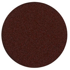 3M™ Cubitron™ II Hookit™ Disc 950U, 80+ F-weight, 6 in, No Hole, Die 600Z, 50/Carton, 250 ea/Case