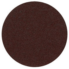 3M™ Cubitron™ II Hookit™ Disc 950U, 180+ F-weight, 6 in, No Hole, Die 600Z, 50/Carton, 250 ea/Case