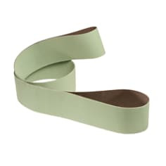 3M™ Trizact™ Diamond Cloth Belt 663FC, 20 Mic, 1/4 in x 120 in