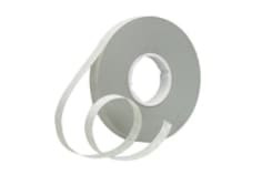 3M™ Microfinishing Film Roll 362L, 15 Mic 3MIL, 100 mm x 50 m x 3 in (3.937inx164ft), Keyed Core, ASO