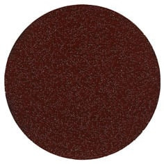 3M™ Cubitron™ II Hookit™ Disc 950U, 40+ F-weight, 5 in, No Hole, Die 500X, 50/Carton, 250 ea/Case
