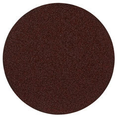 3M™ Cubitron™ II Hookit™ Disc 950U, 120+ F-weight, 6 in, No Hole, Die 600Z, 50/Carton, 250 ea/Case