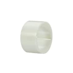 3M™ Plastic Keyed Core, 3 in x 32 in, 4 ea/Case