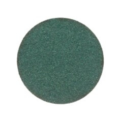 3M™ Hookit™ Paper Disc 751U, 35379, 5 in, 36E weight, 250 discs per case