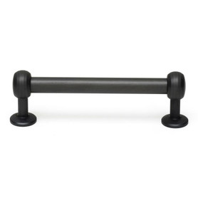 A1175-35-BRZ Pull Traditional in Bronze