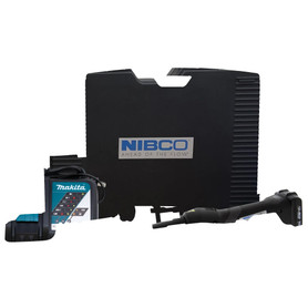 PC-20M Mini Press Tool Kit