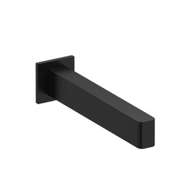 Paradox(TM) Wall Mount Tub Spout