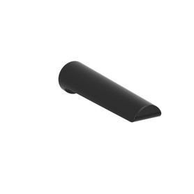 Parabola(TM) Wall Mount Tub Spout
