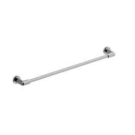 Parabola(TM) 24" Towel Bar