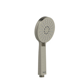 4" 3-Function Handshower