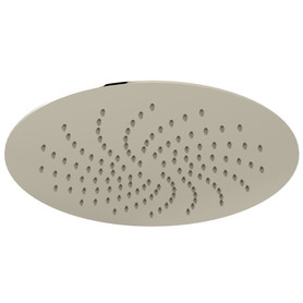 12" Rain Showerhead