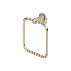 Modelle(TM) Towel Ring