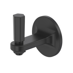 Modelle(TM) Robe Hook