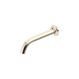 Modelle(TM) Wall Mount Tub Spout