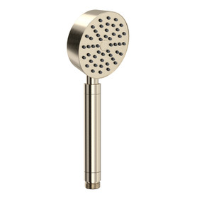 4" Single Function Handshower
