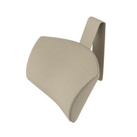 Universal Headrest