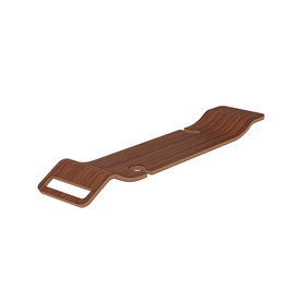 Tombolo 09 Bath Rack