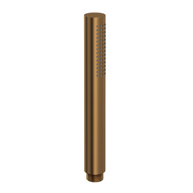 1" Single Function Handshower