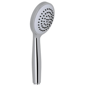 4" Single Function Handshower