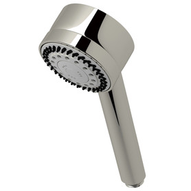 3" 6-Function Handshower