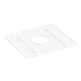 Wire Sink Grid for MS3918 Kitchen Sink