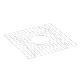 Wire Sink Grid for MS3320 Kitchen Sink