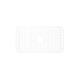 Wire Sink Grid For RC3018-C Kitchen Sink