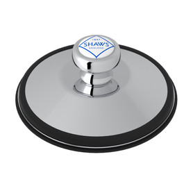 Disposal Stopper