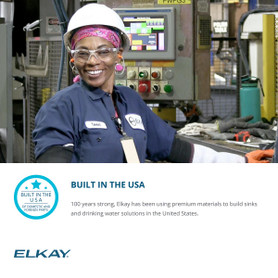 Cooler Only - k