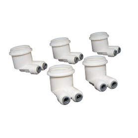 Kit - 50986C Regulator Holder (5 Pack)