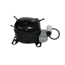 Compressor - Service Pack 115V (Em65Hhc)