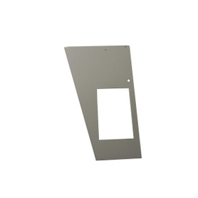 Panel - Right Hand Rear Tl (Pv)