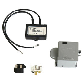 Kit - Em65Hhc Green Electricals
