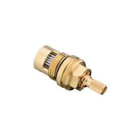 Hot Widespread Faucet Cartridge In