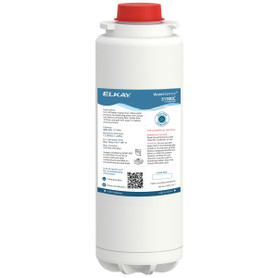 Watersentry Lead + Microplastics Nsf/Ansi Certified Filter (3-Pack) (Bottle Fillers)