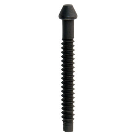 Installation Extra Long Screws Set Of 14