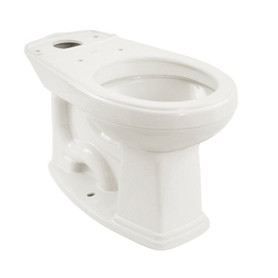 G-Max and E-Max Universal Height Round Bowl with Sana Gloss from the Series in Cotton