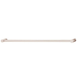 Spa 1 A7020-24-PN Modern Towel Bar in Polished Nickel
