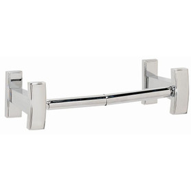 Arch A7560-PC Modern Tissue Holder 7-1/2-in in Polished Chrome