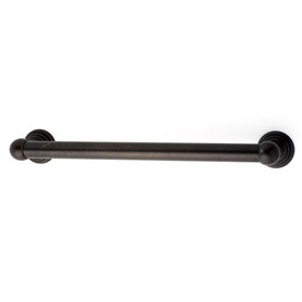 Embassy A9023-18-BARC Grab Bar Traditional in Barcelona