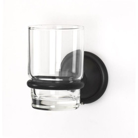 Traditional Tumbler Holder in Barcelona