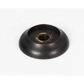 Backplate Transitional 1-in in Barcelona