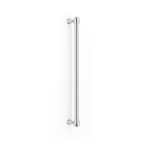 Royale D980-12-PC Appliance Pull Transitional in Polished Chrome