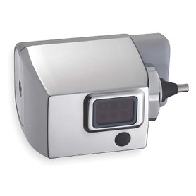 Retrofit Kit, Toilet/Urinal, Side Mount