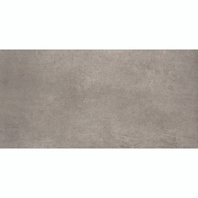 Matte Floor and Wall Tile 12X24 Mineral (Box of 6)