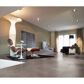 Matte Floor and Wall Tile 12X24 Mineral (Box of 6)