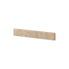 Baseboard 3X16.75 Noce (1 Piece)