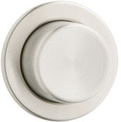 Pre-Wall Mounting Accessories for Carrier Frames